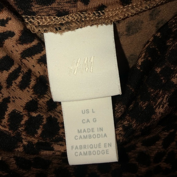 H&M - Picture 4 of 4